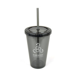 Arena 500ml Tumbler
