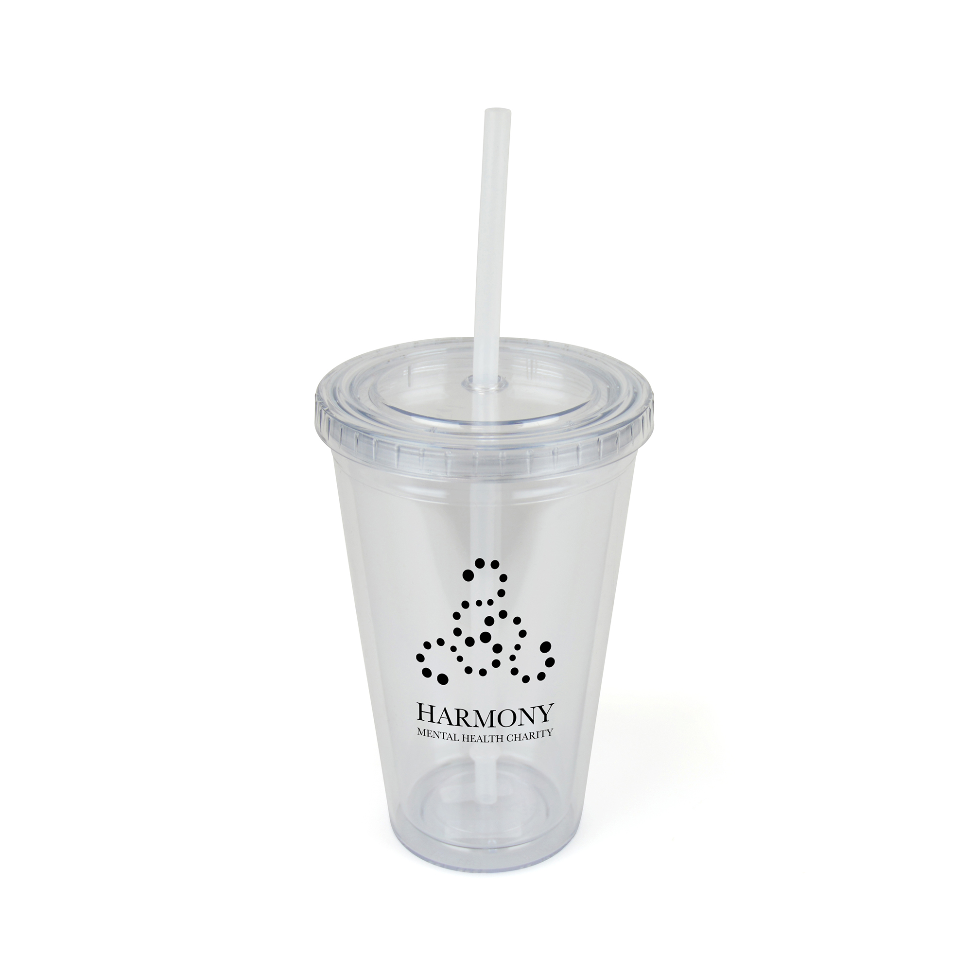 Arena 500ml Tumbler