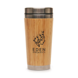 Bamboo 450ml Tumbler