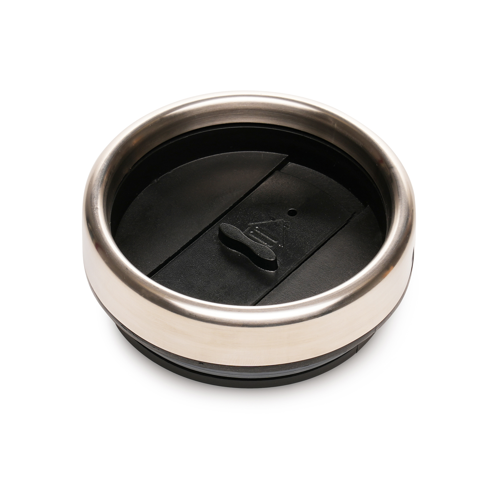 Bamboo 450ml Tumbler