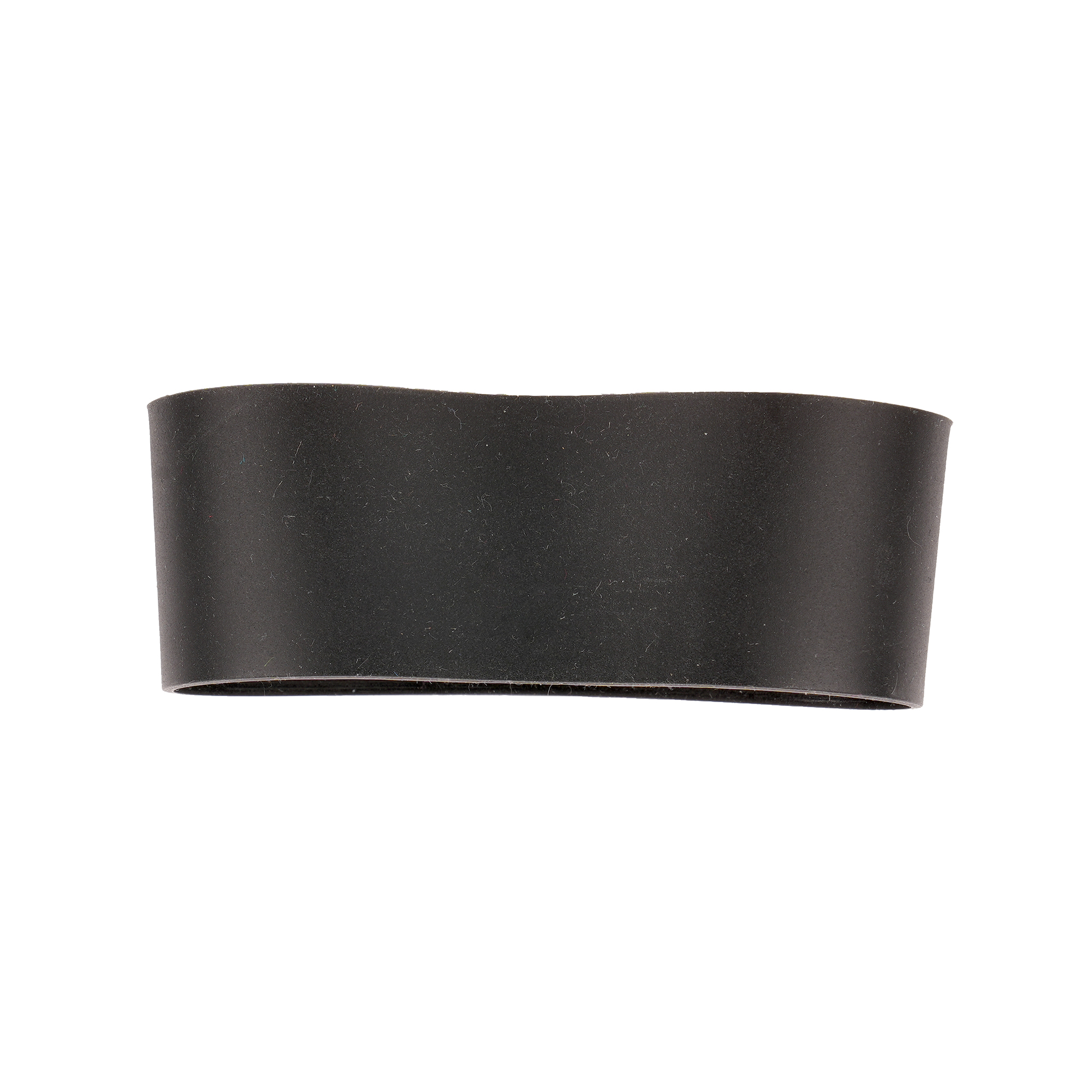 Silicone Haddon Grip