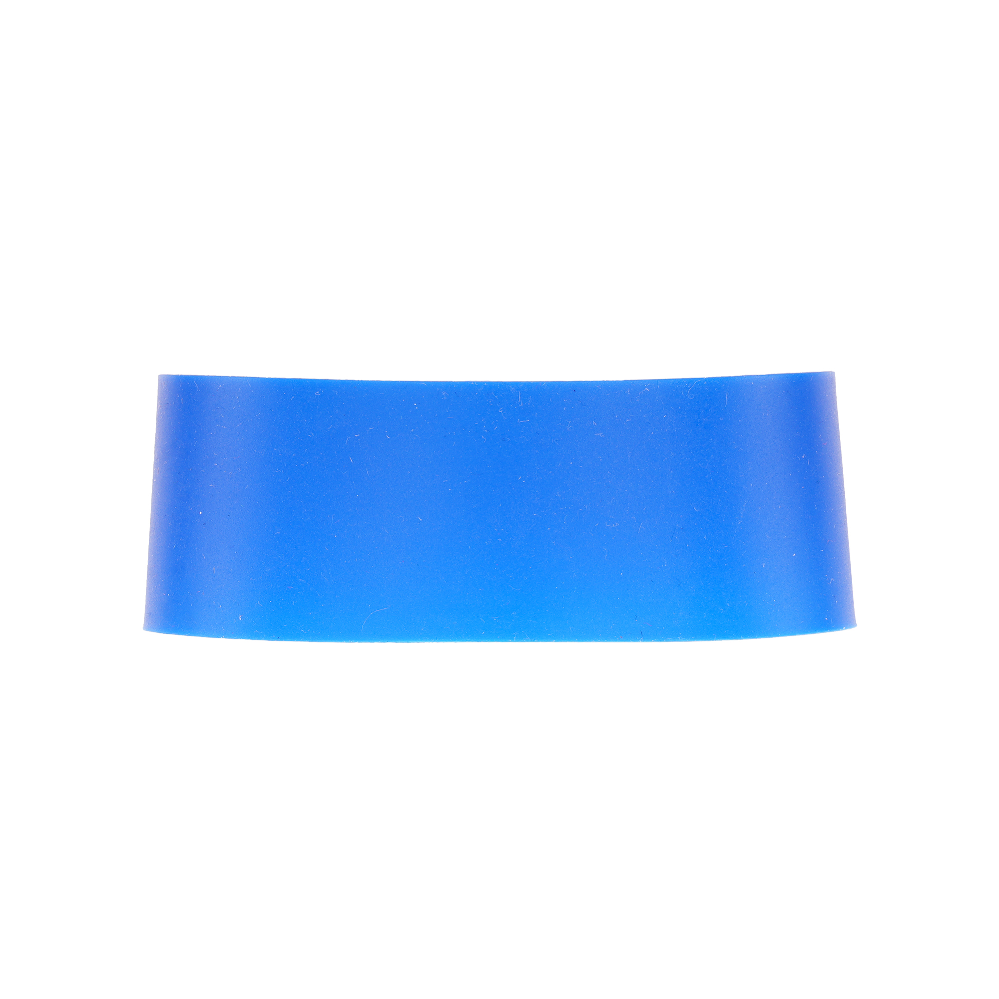 Silicone Haddon Grip