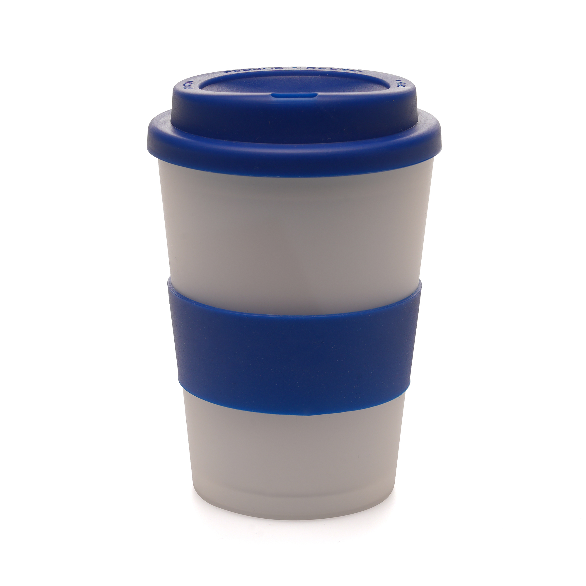 Silicone Haddon Grip