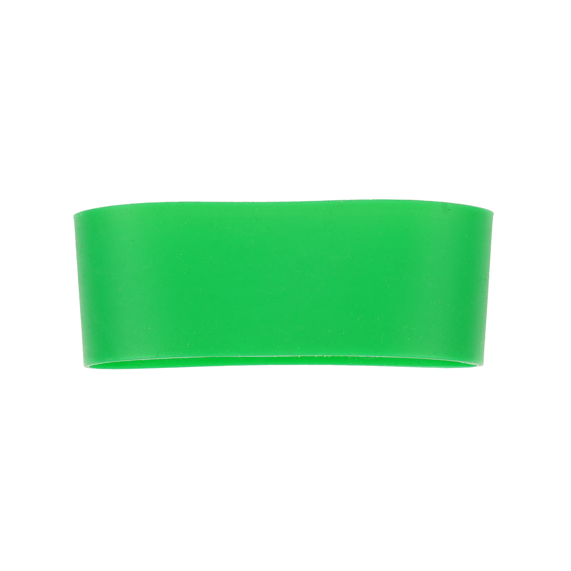 Silicone Haddon Grip