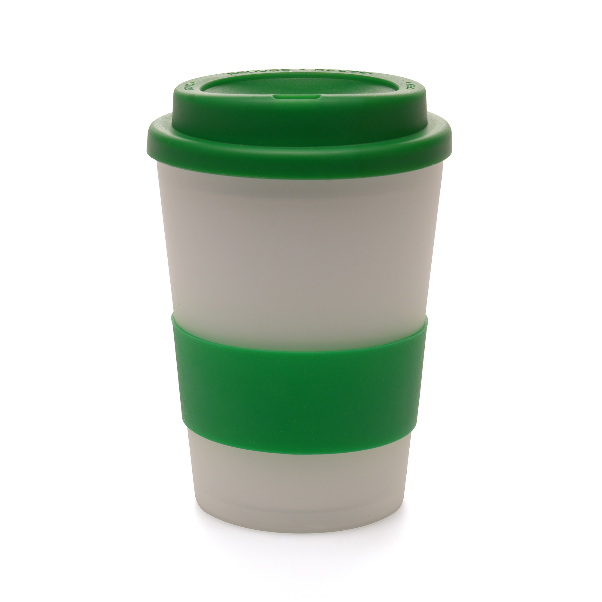 Silicone Haddon Grip