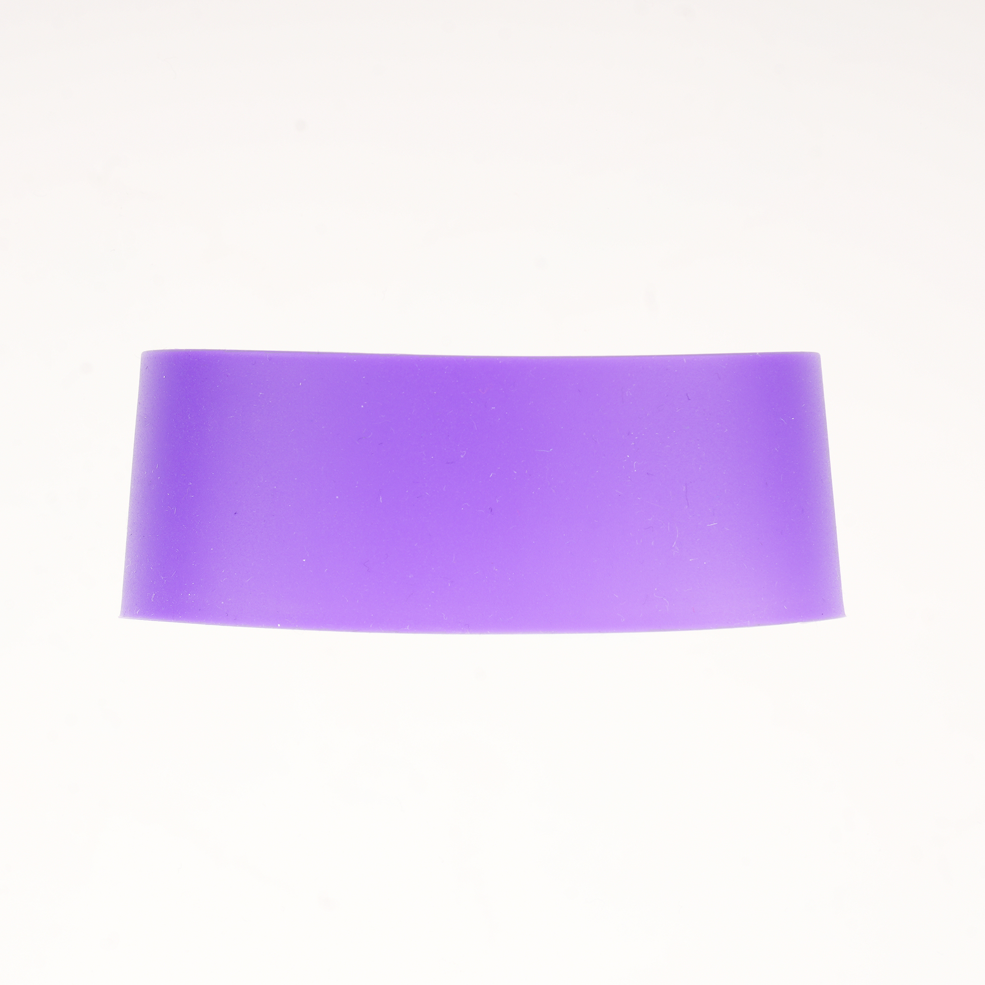 Silicone Haddon Grip