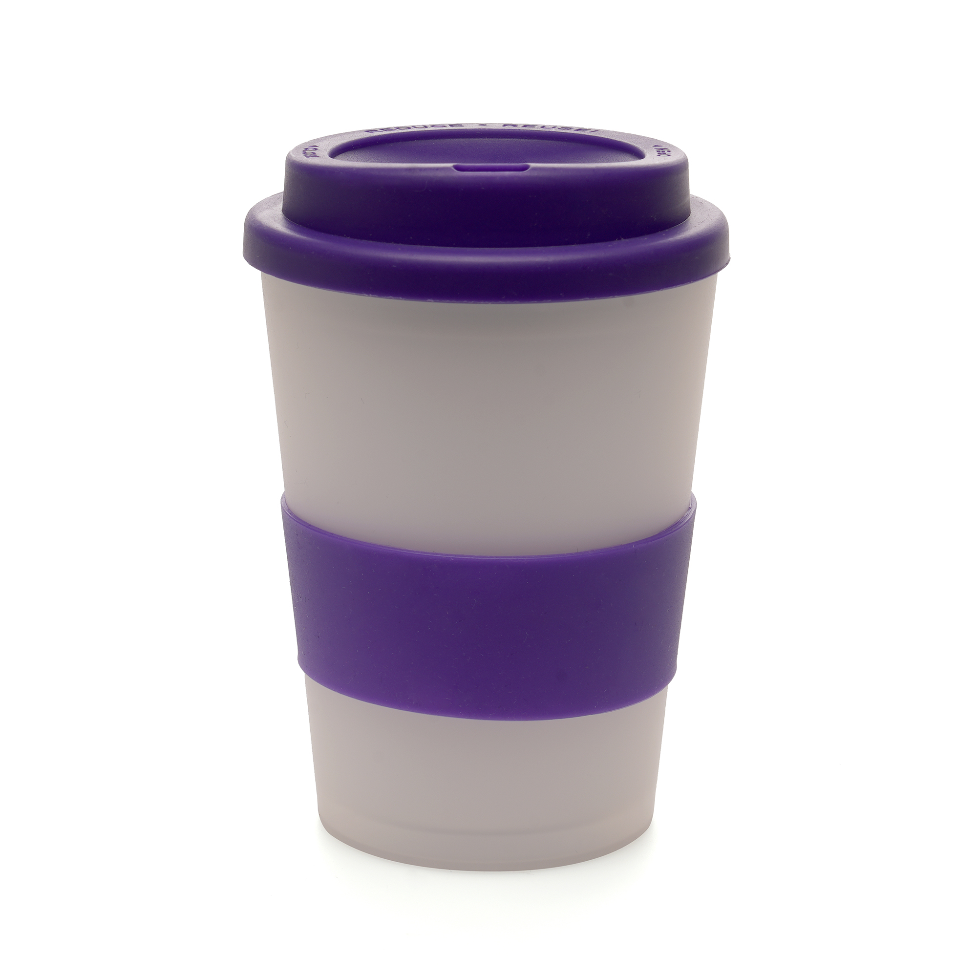 Silicone Haddon Grip