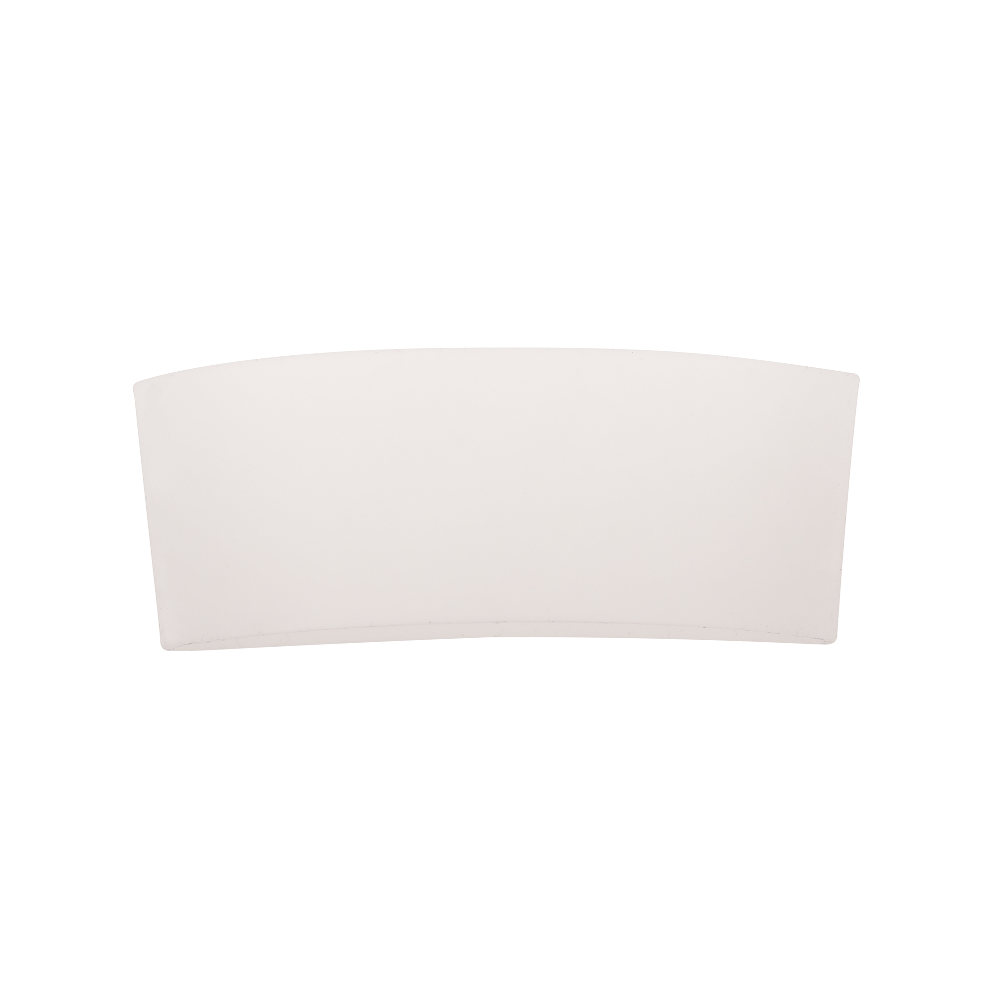 Silicone Haddon Grip