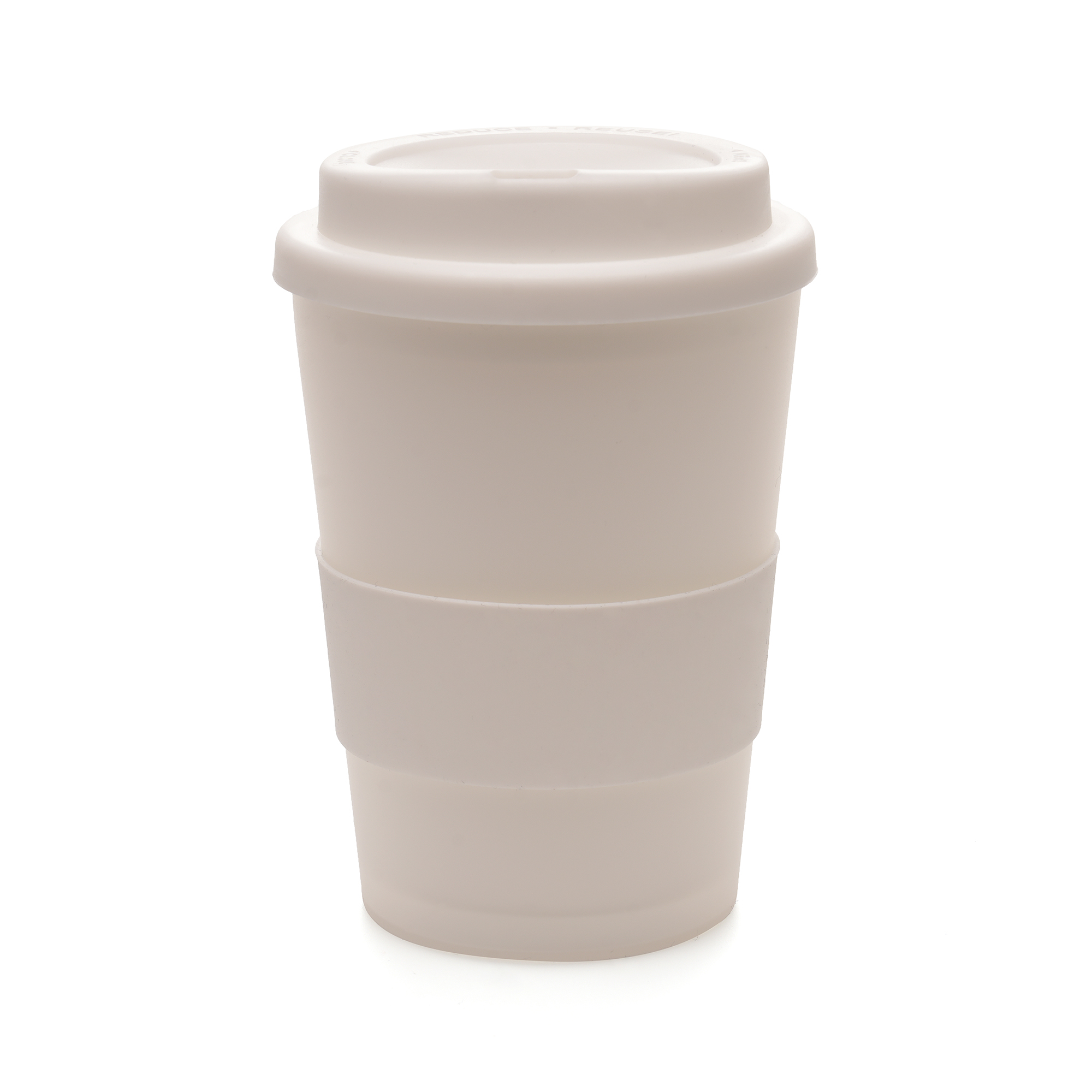 Silicone Haddon Grip