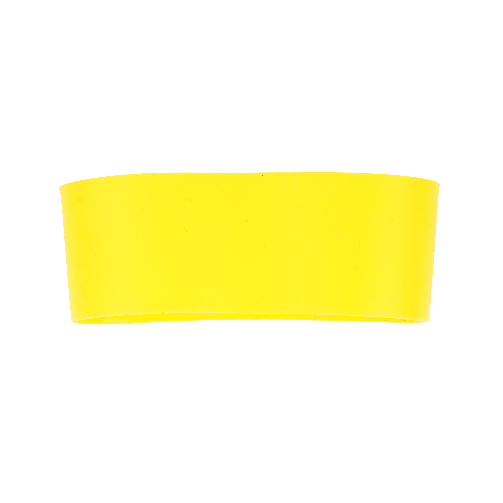 Silicone Haddon Grip