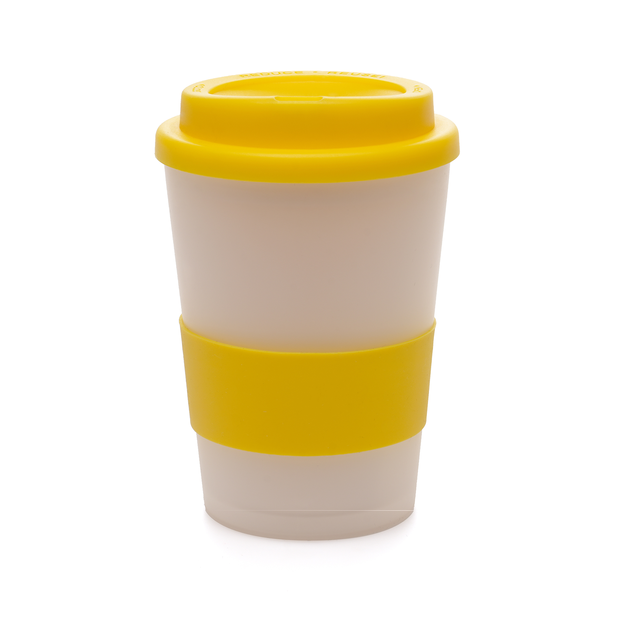 Silicone Haddon Grip