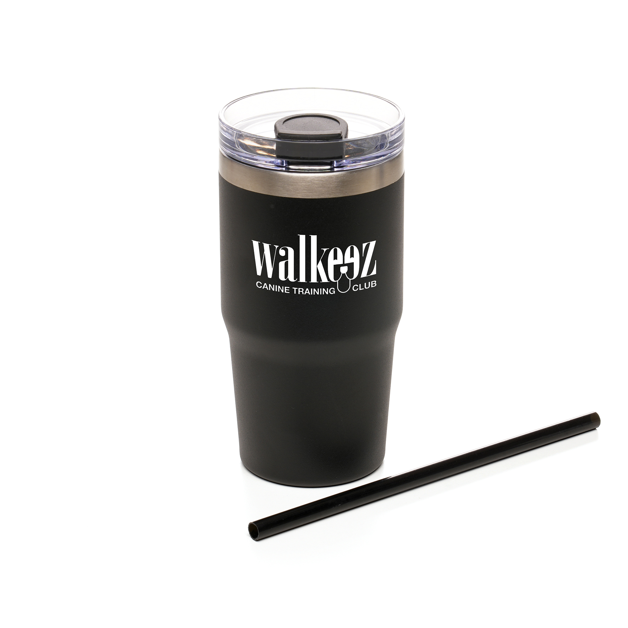 Everest Lite 370ml Tumbler