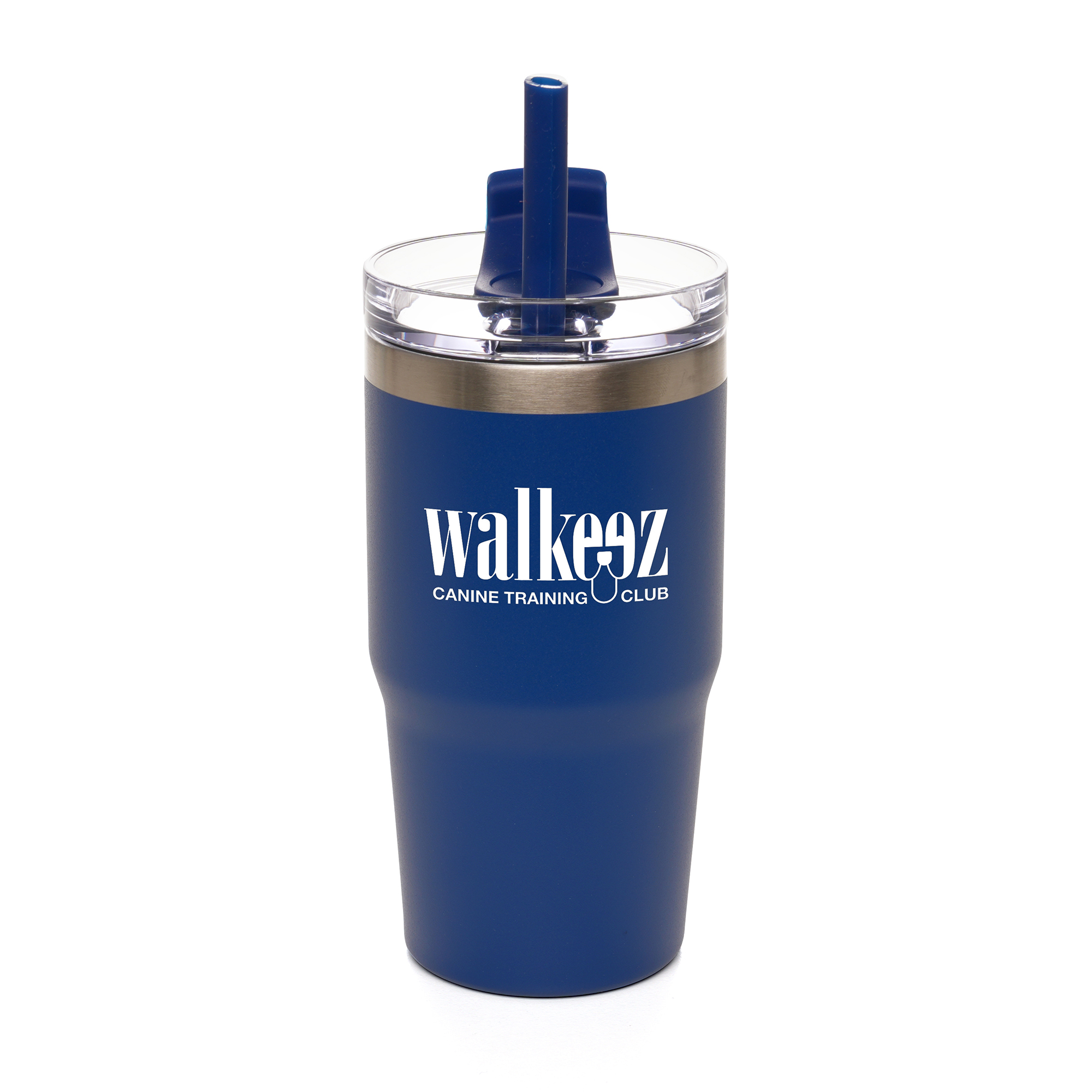 Everest Lite 370ml Tumbler