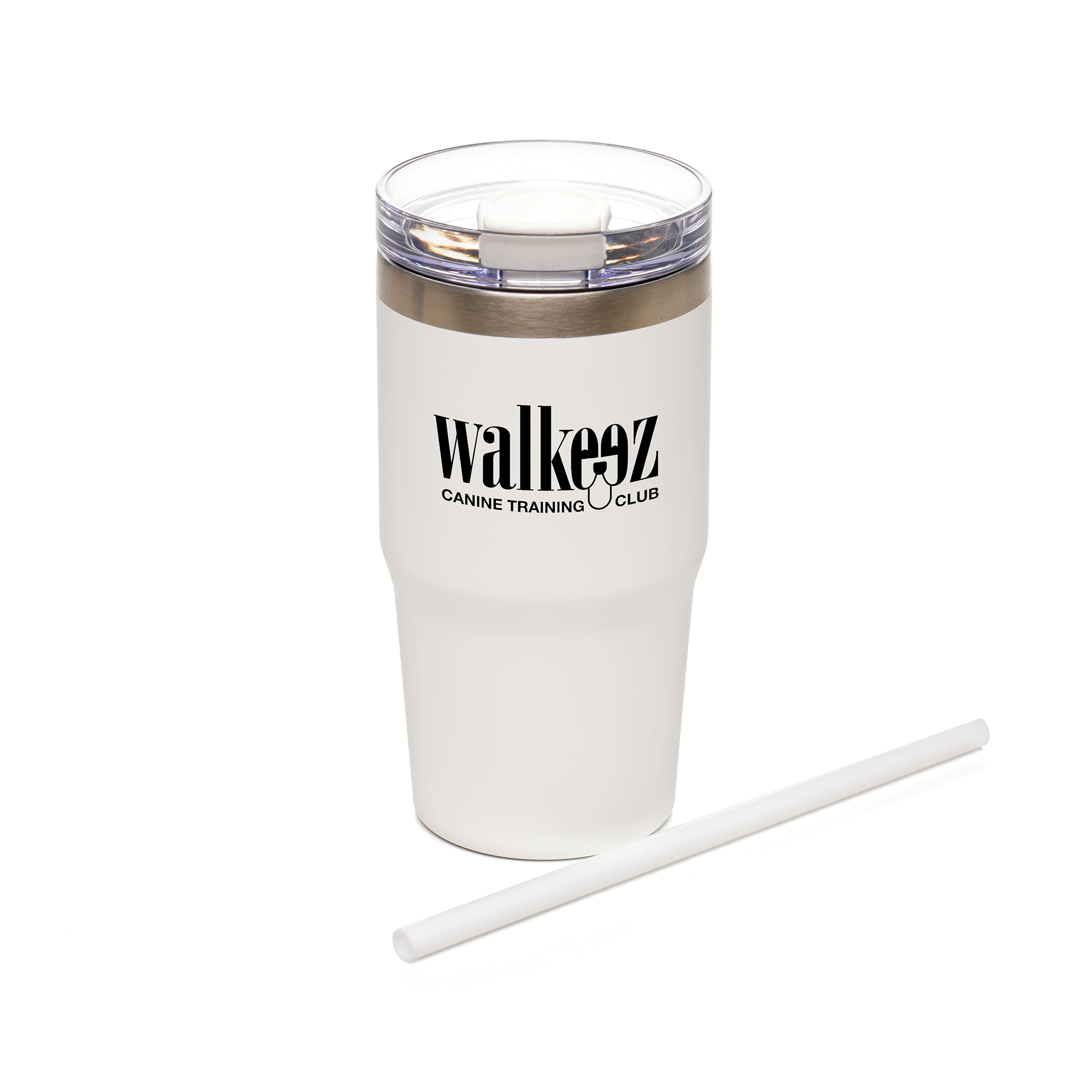 Everest Lite 370ml Tumbler