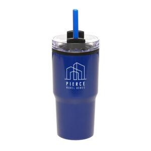 Everest Air 600ml Tumbler
