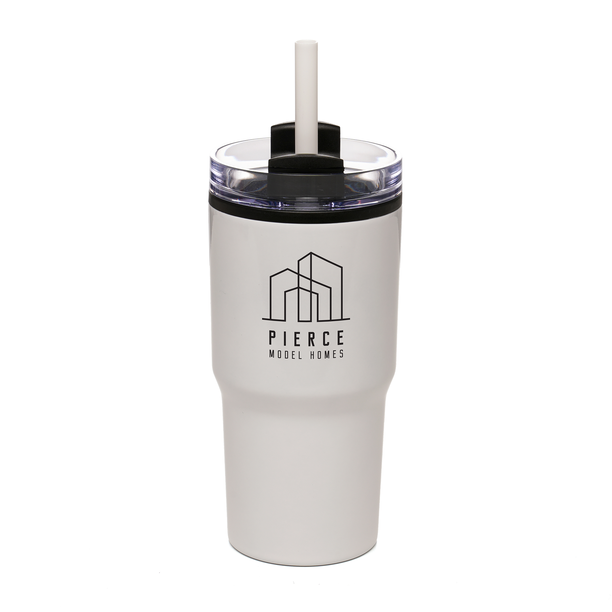 Everest Air 600ml Tumbler