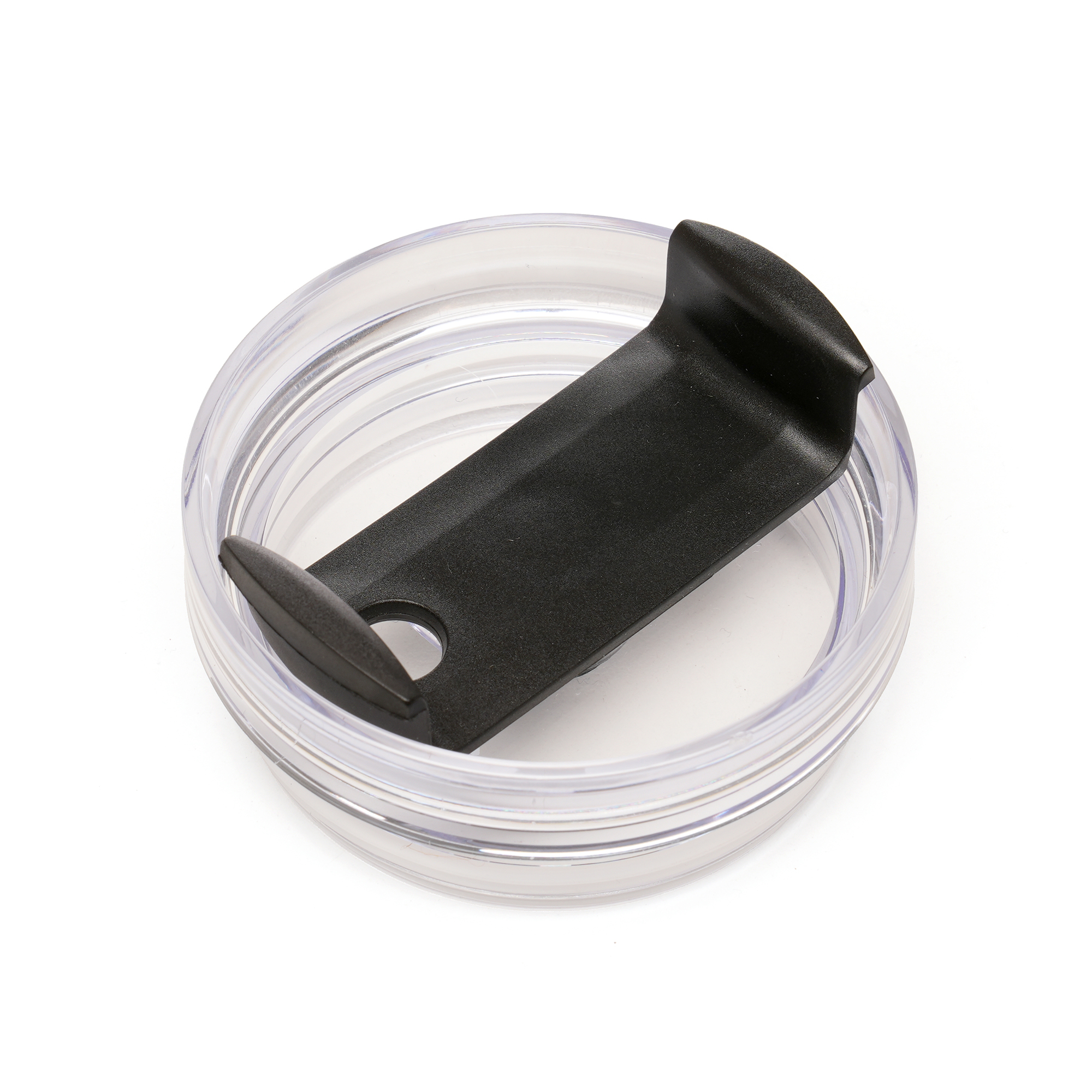 Everest Air 600ml Tumbler