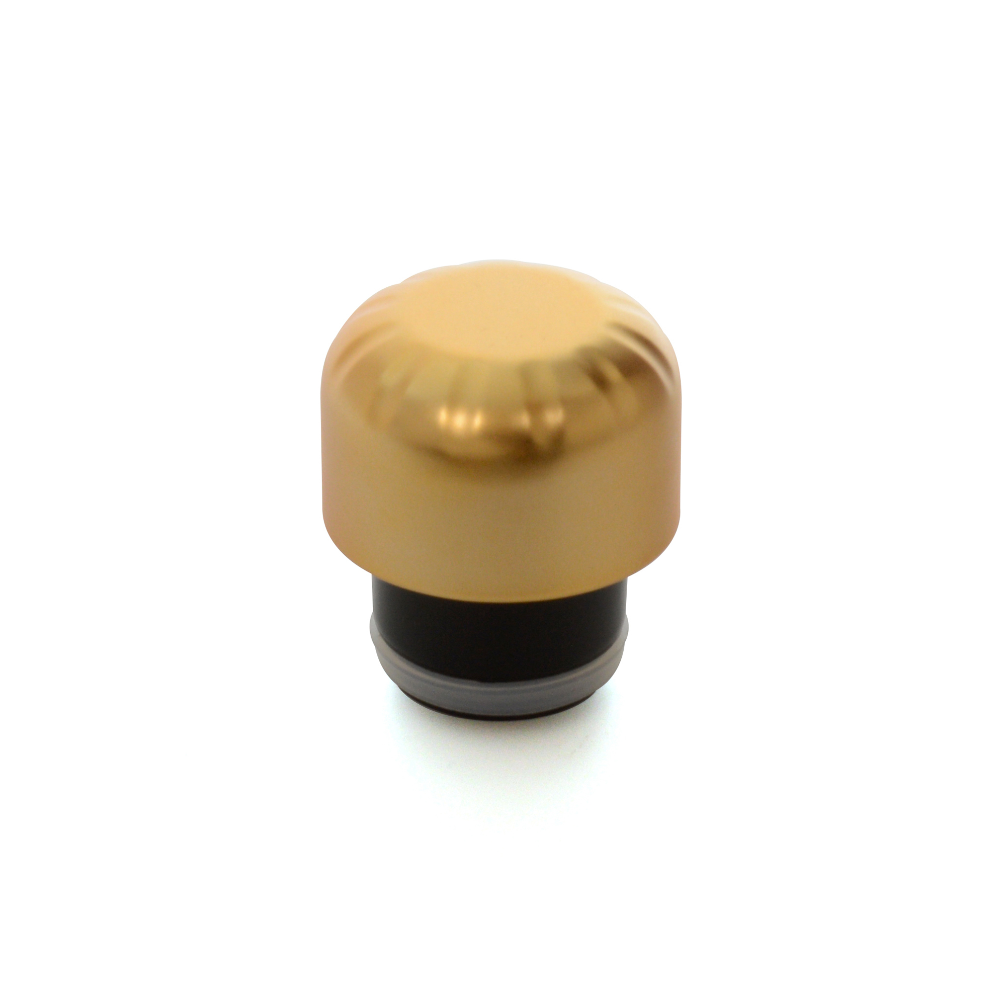 Ashford Gold 500ml Bottle (formely Ashford Oscar)