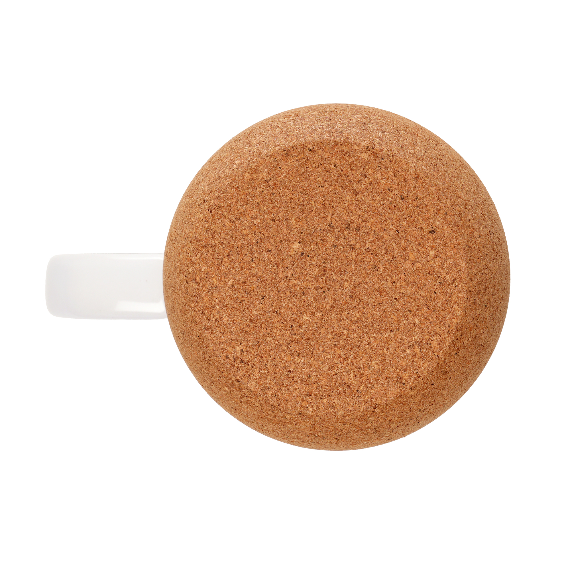 Humber 400ml Full Colour Mug
