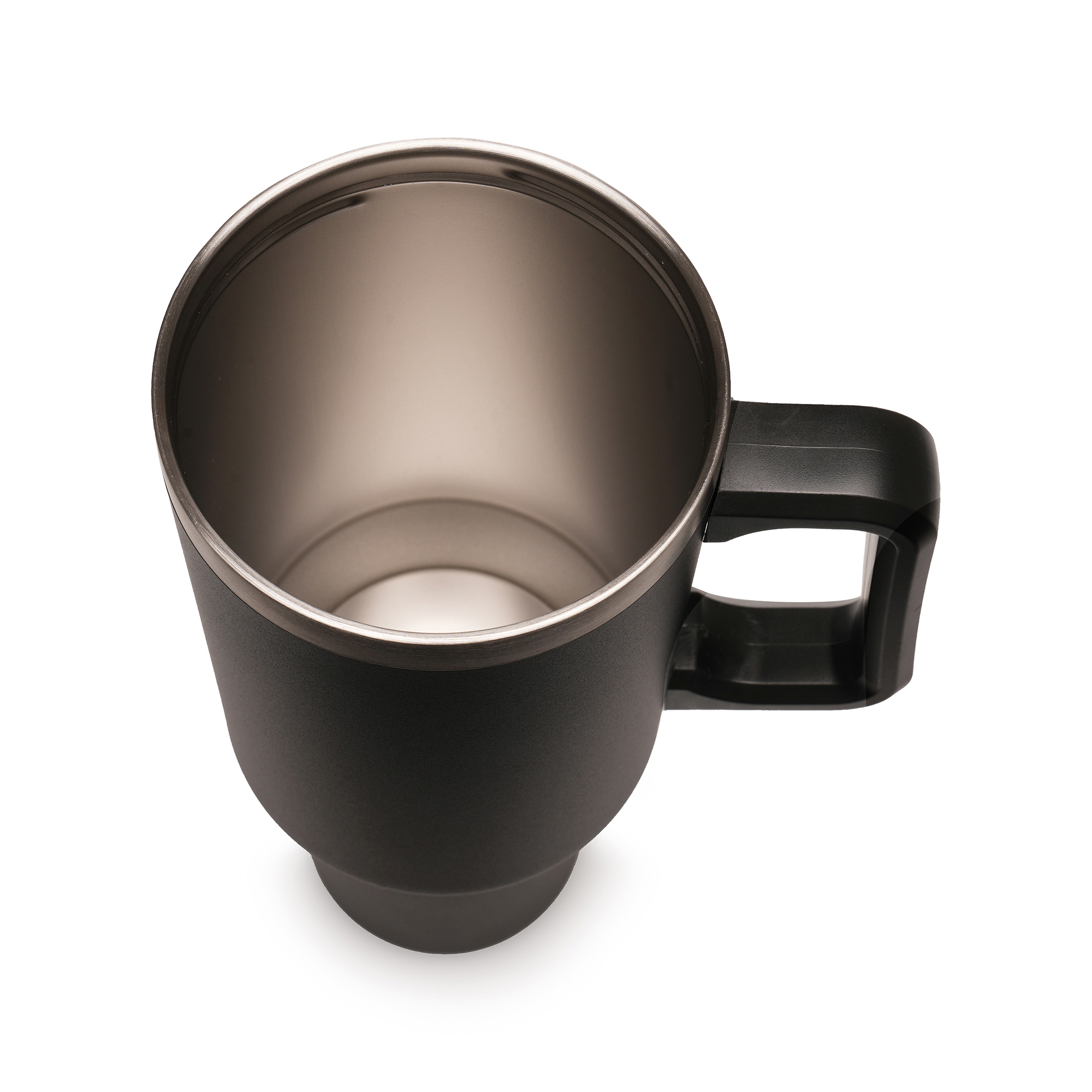 Everest 1182ml Travel Mug