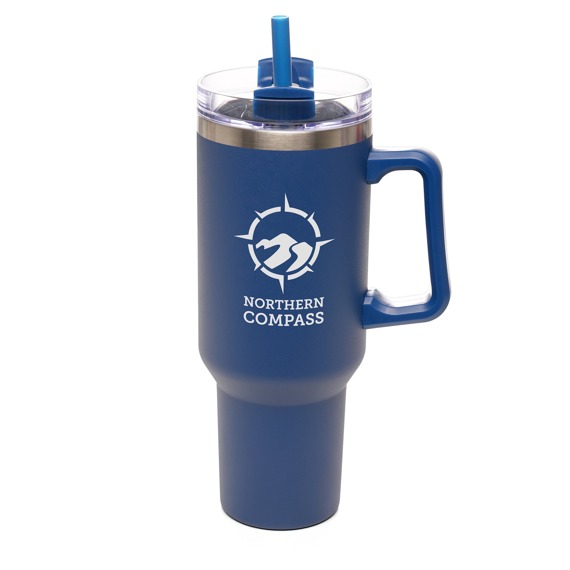 Everest 1182ml Travel Mug