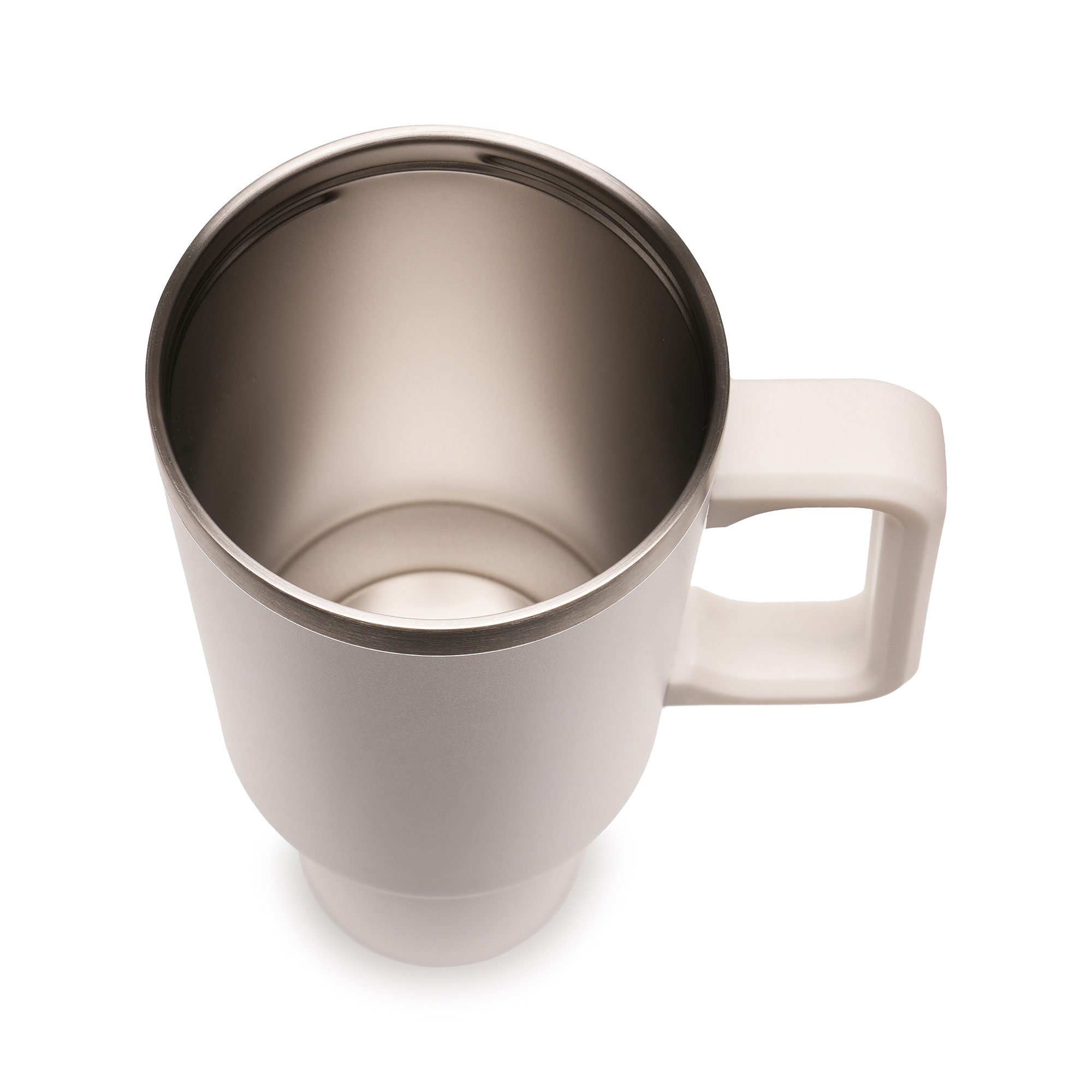 Everest 1182ml Travel Mug
