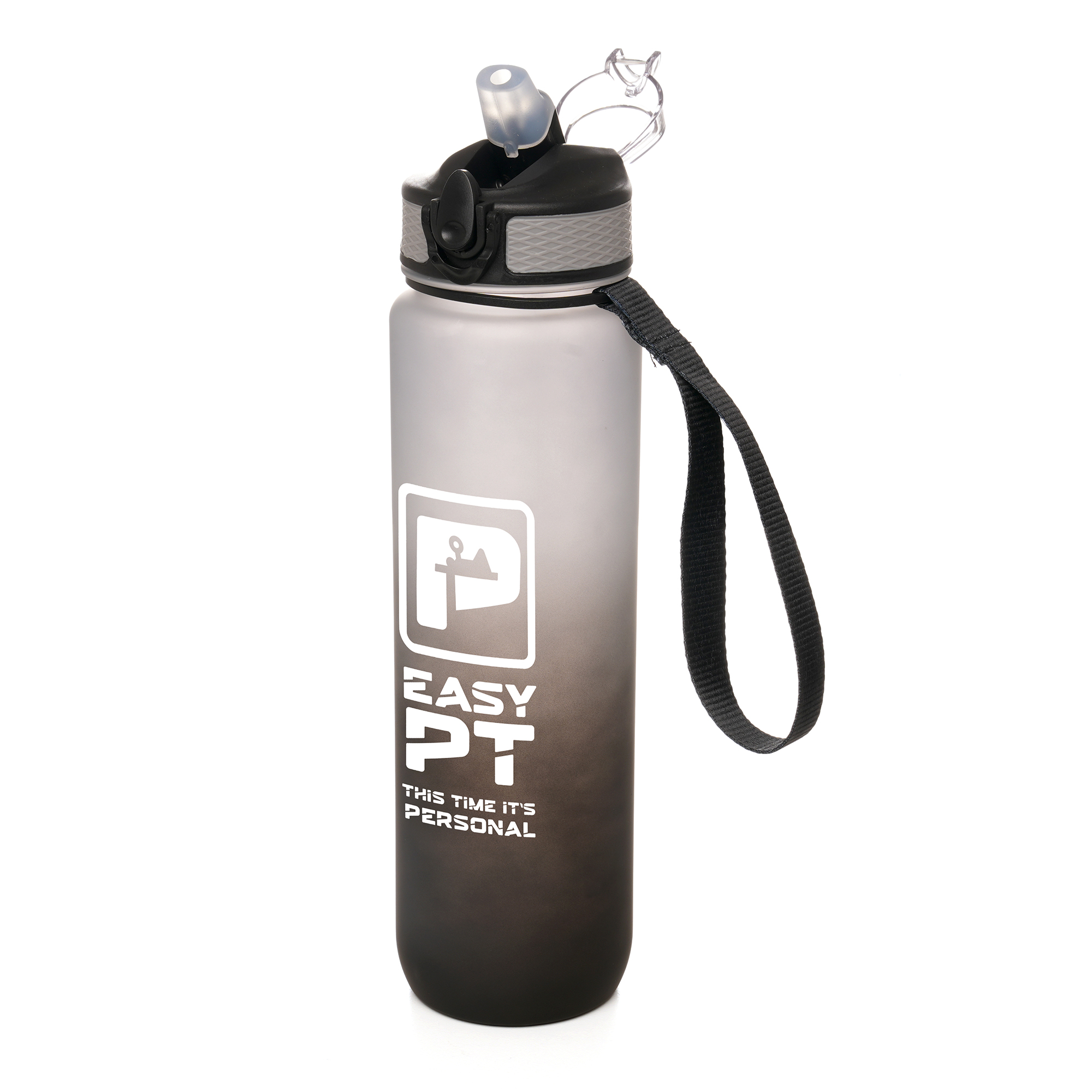 Ombre 1000ml Bottle
