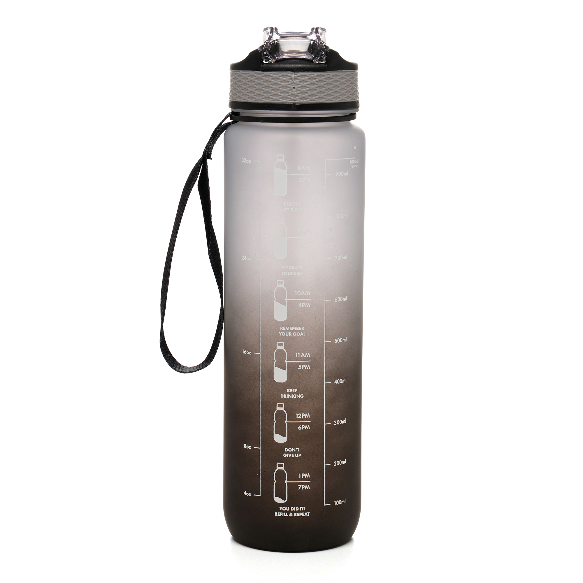Ombre 1000ml Bottle