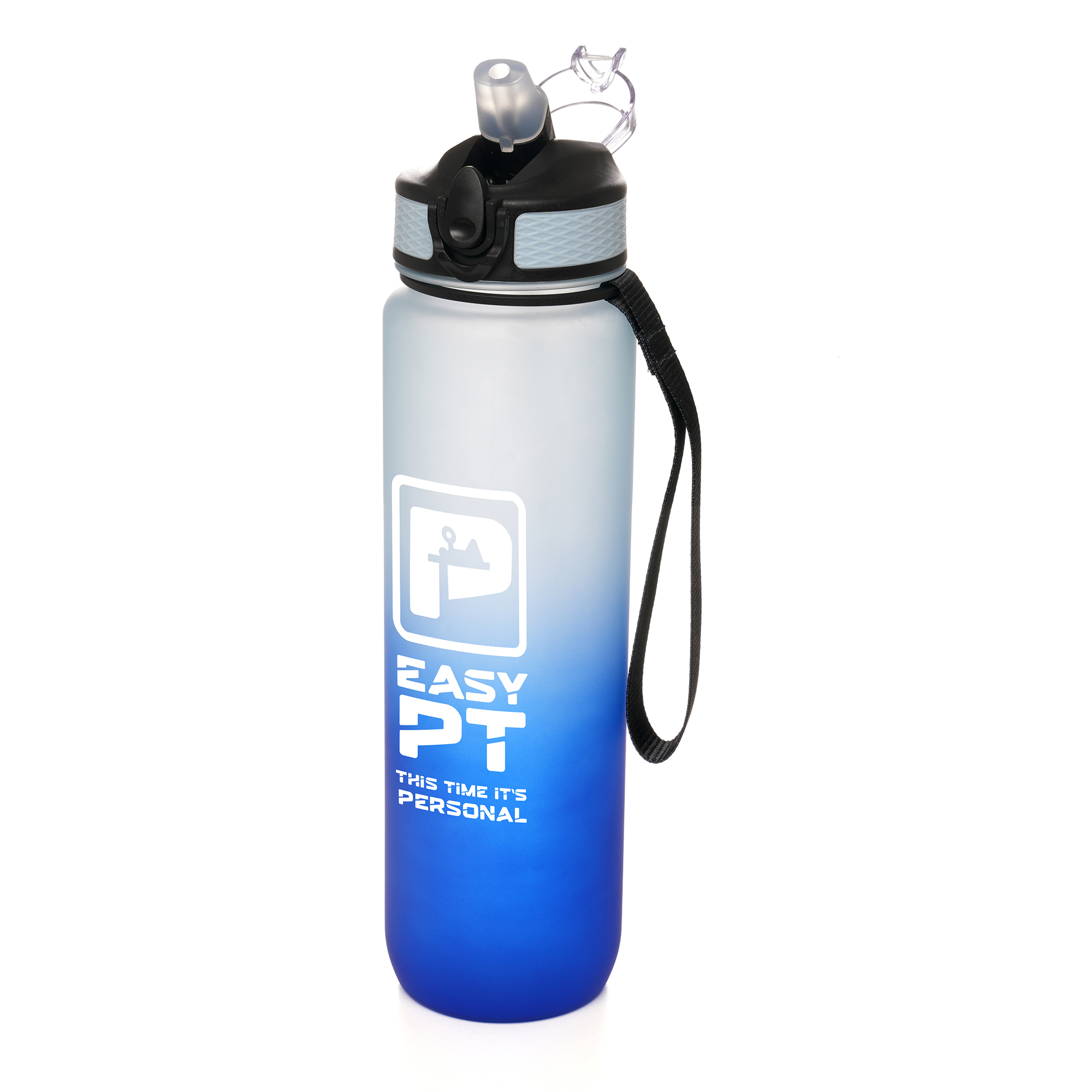Ombre 1000ml Bottle