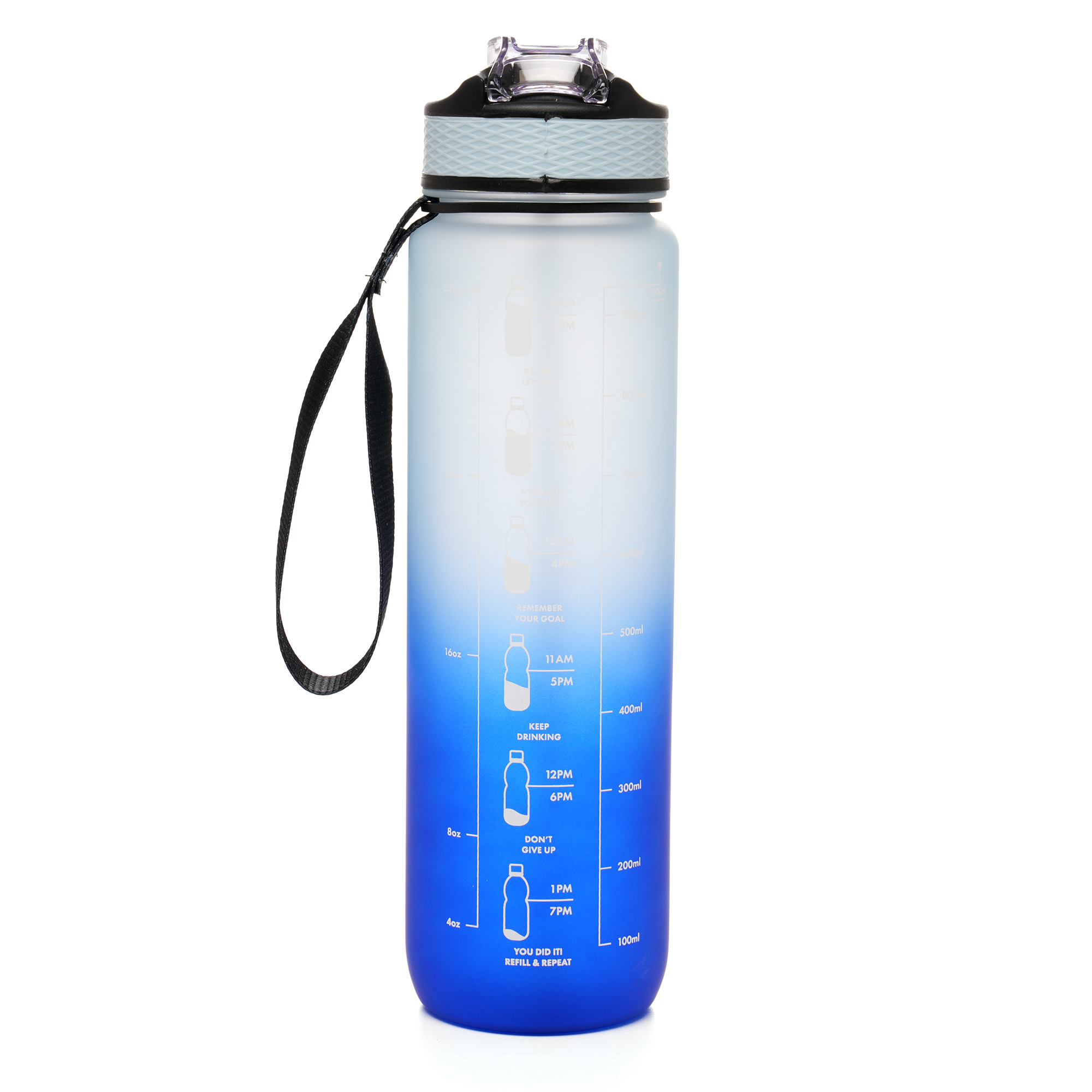 Ombre 1000ml Bottle