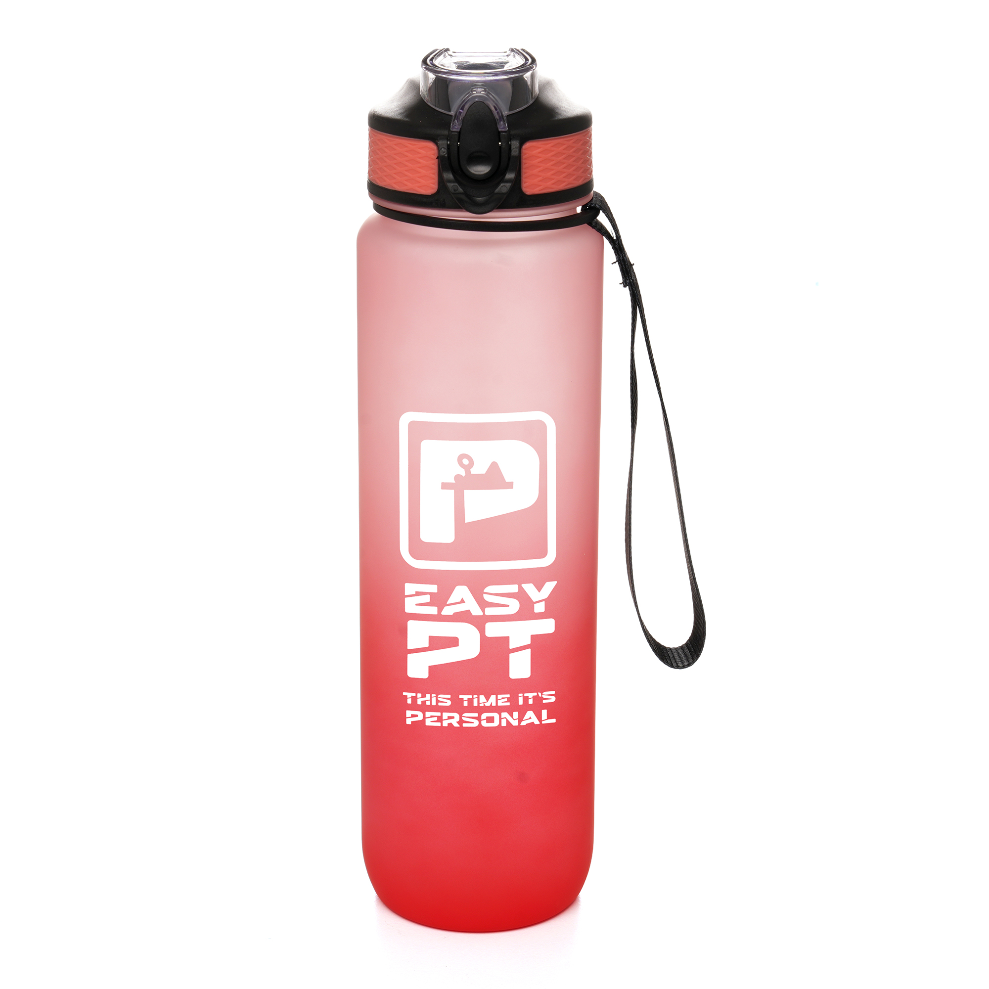 Ombre 1000ml Bottle
