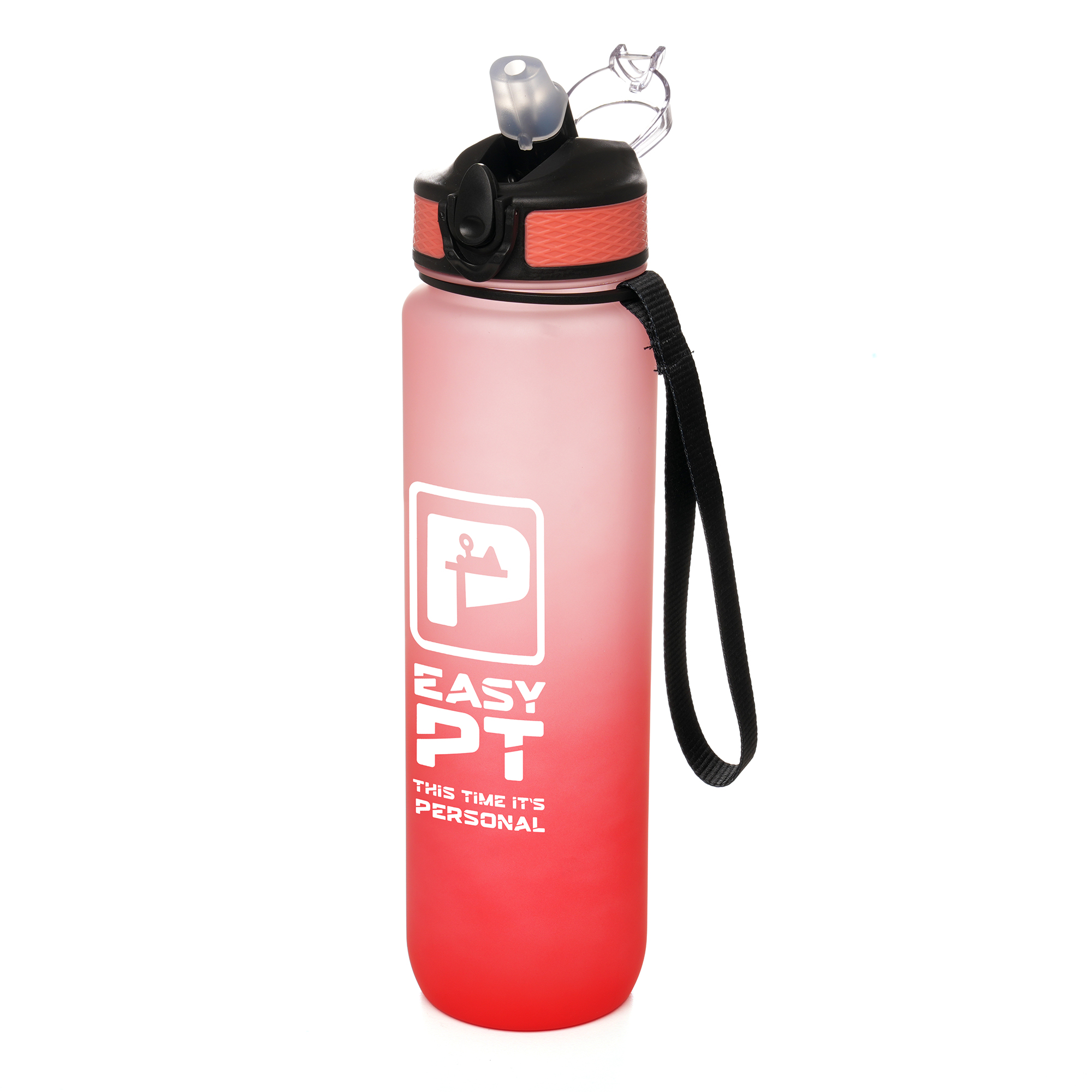Ombre 1000ml Bottle