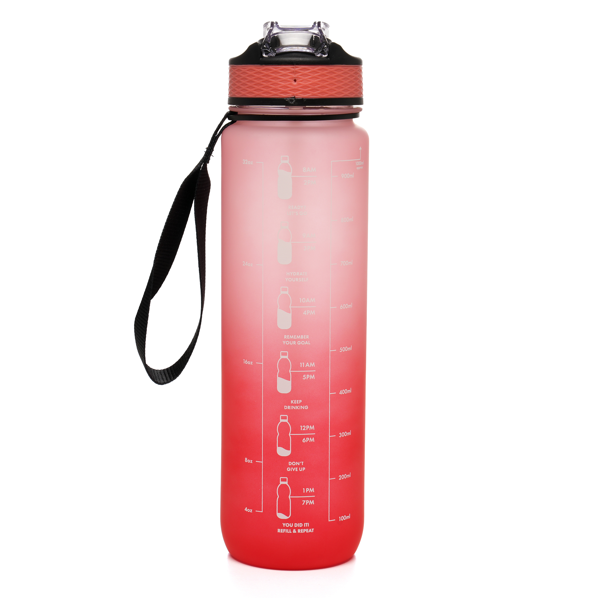 Ombre 1000ml Bottle