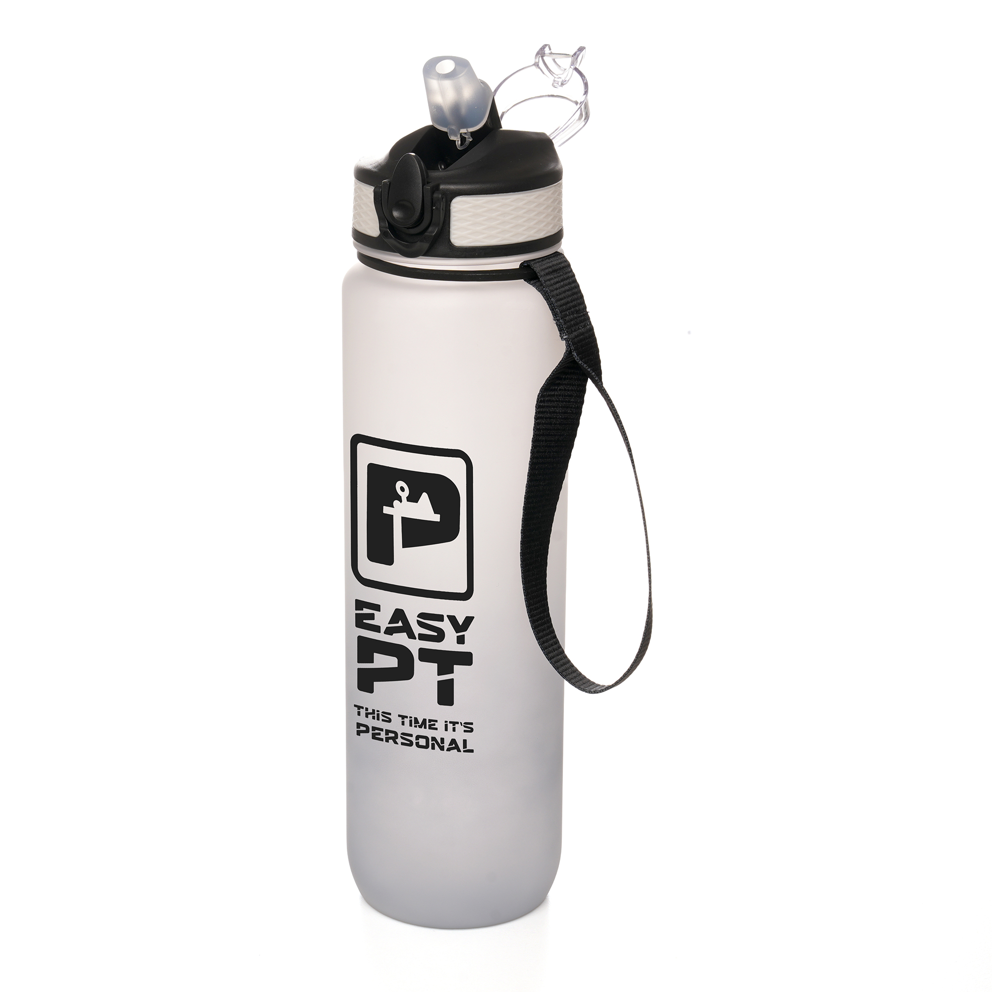 Ombre 1000ml Bottle