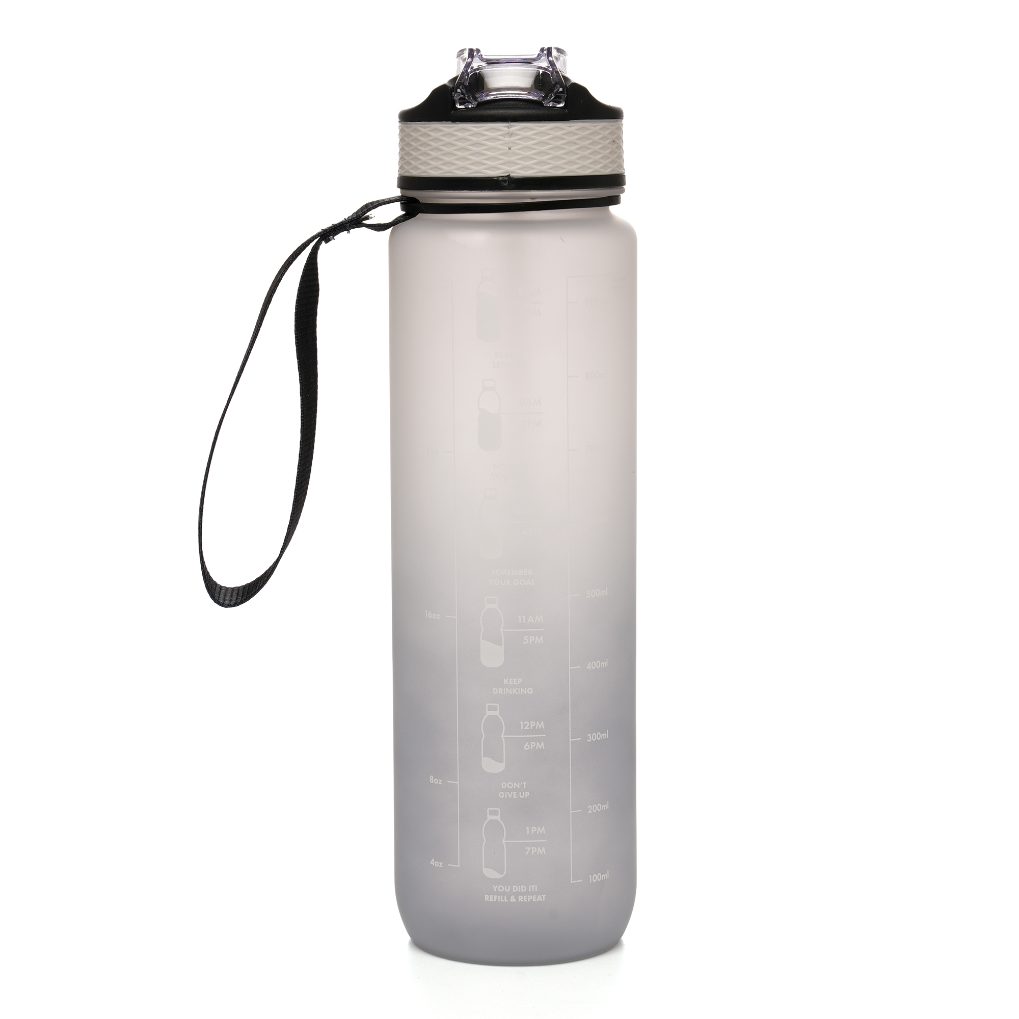 Ombre 1000ml Bottle