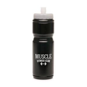 Britannia 750ml Sports Bottle