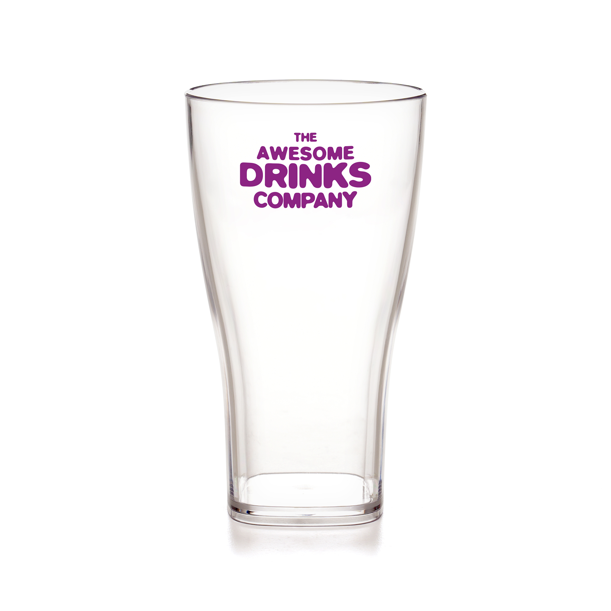Highball 380ml Tumbler