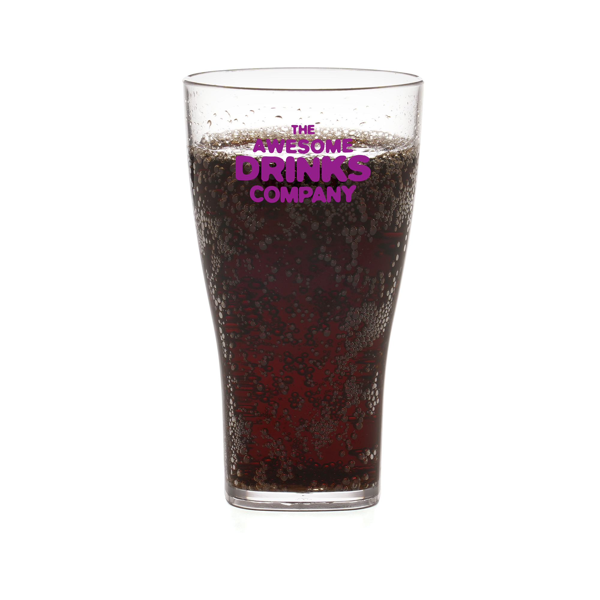 Highball 380ml Tumbler