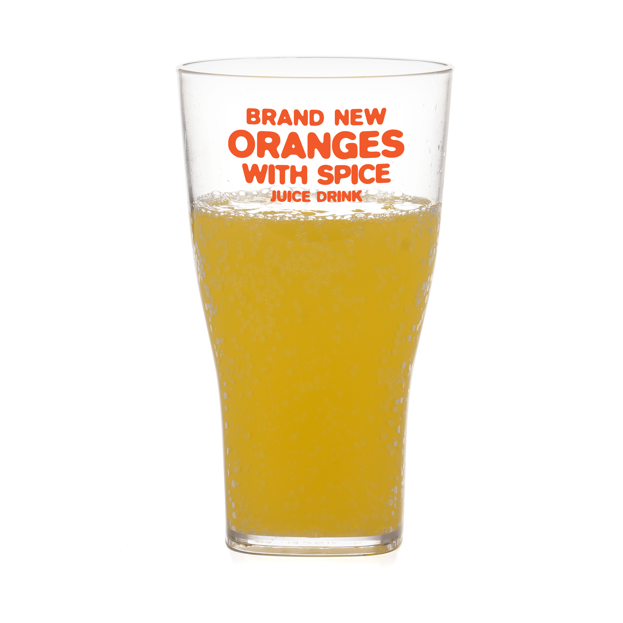 1 Pint Highball Tumbler