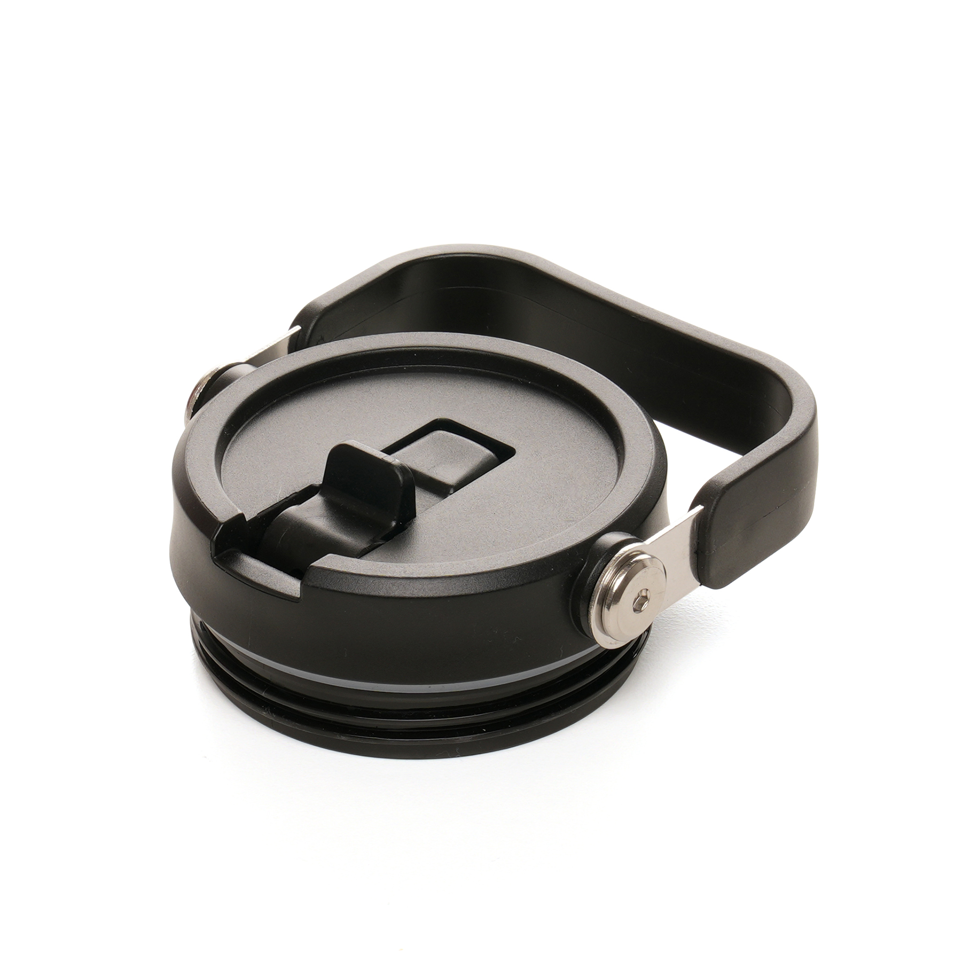 Everest Hydra-Flip 900ml Travel Mug