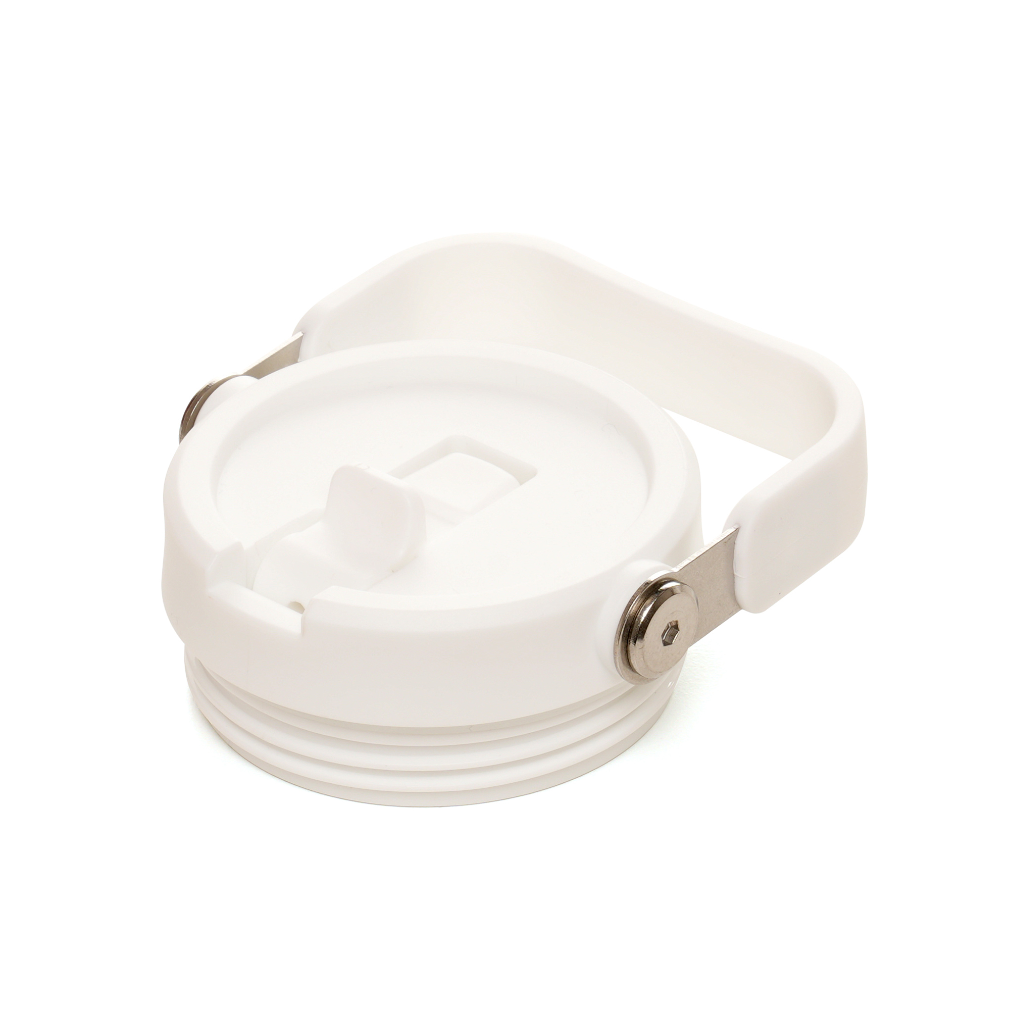 Everest Hydra-Flip 900ml Travel Mug