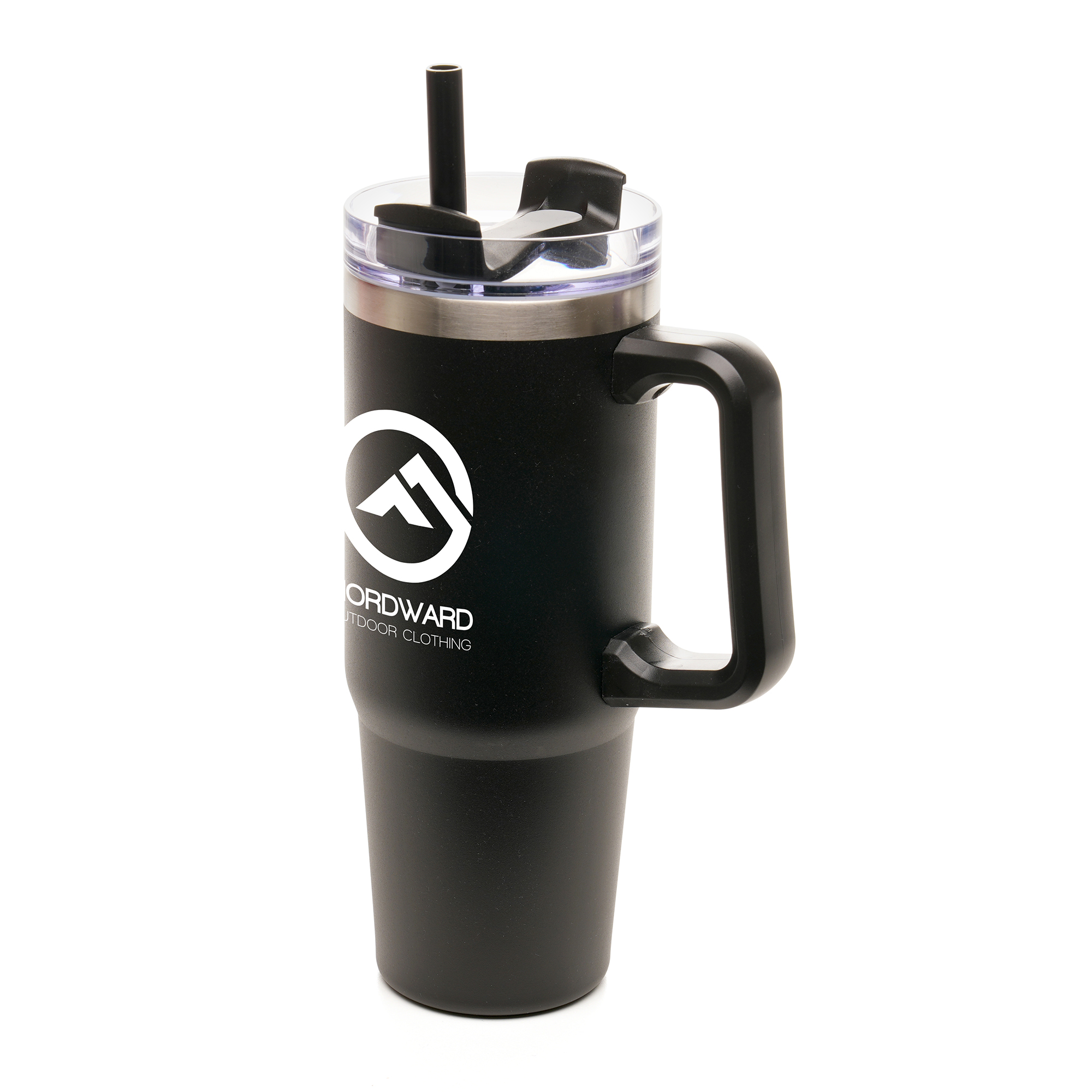 Everest Go 900ml Travel mug