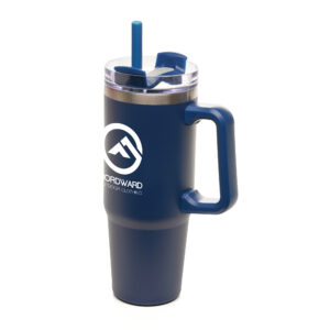 Everest Go 900ml Travel mug