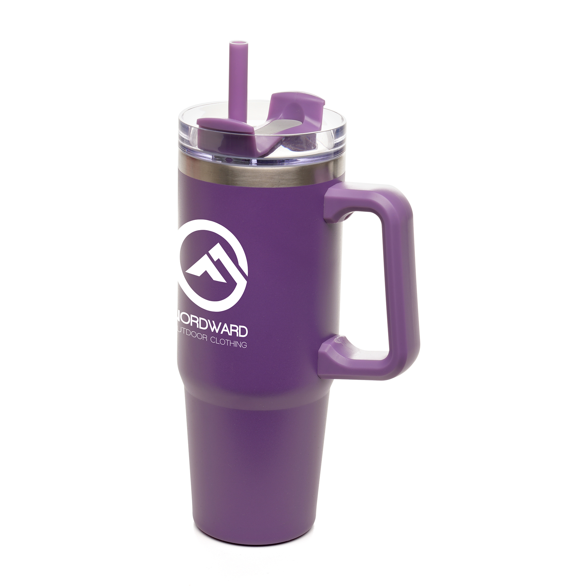 Everest Go 900ml Travel mug