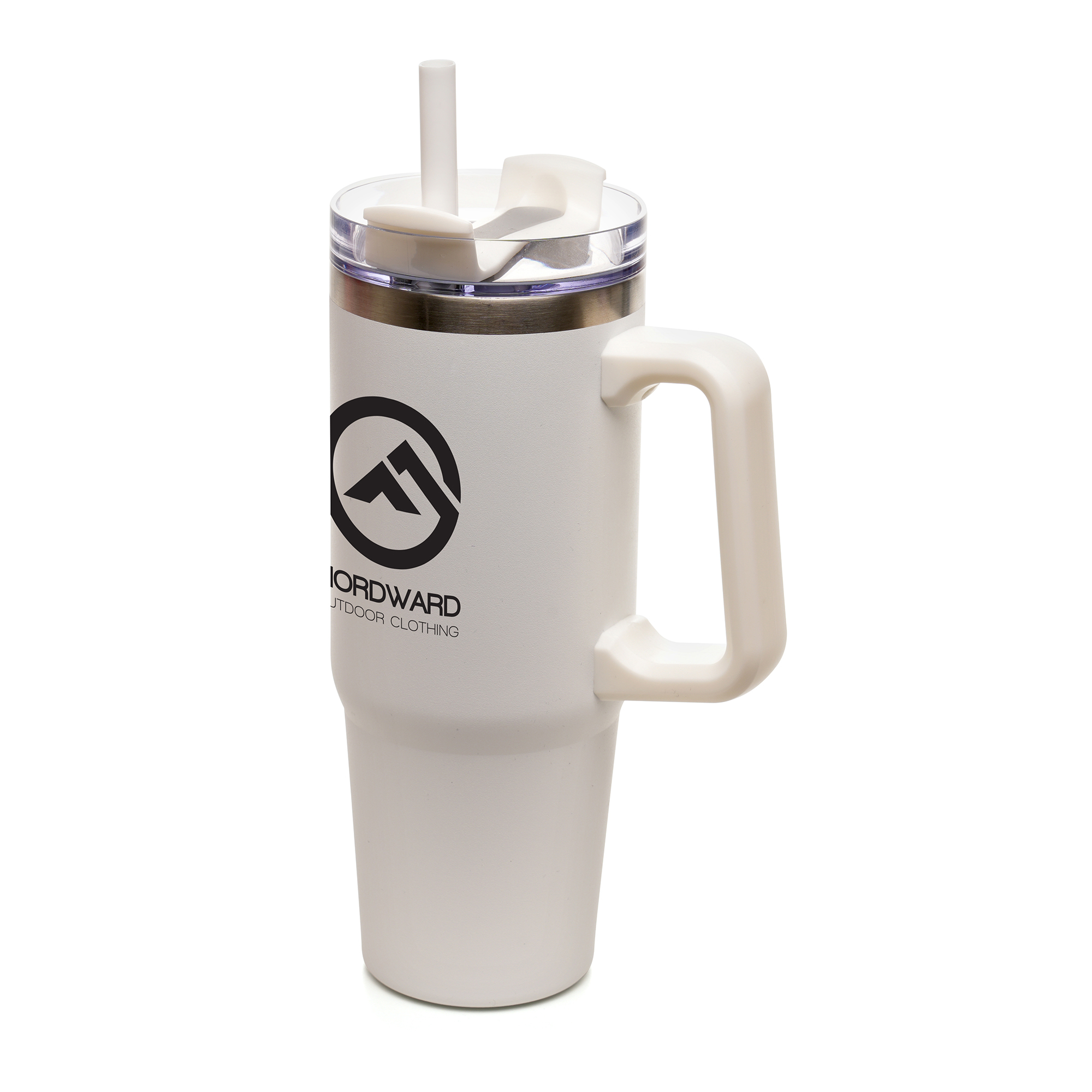 Everest Go 900ml Travel mug