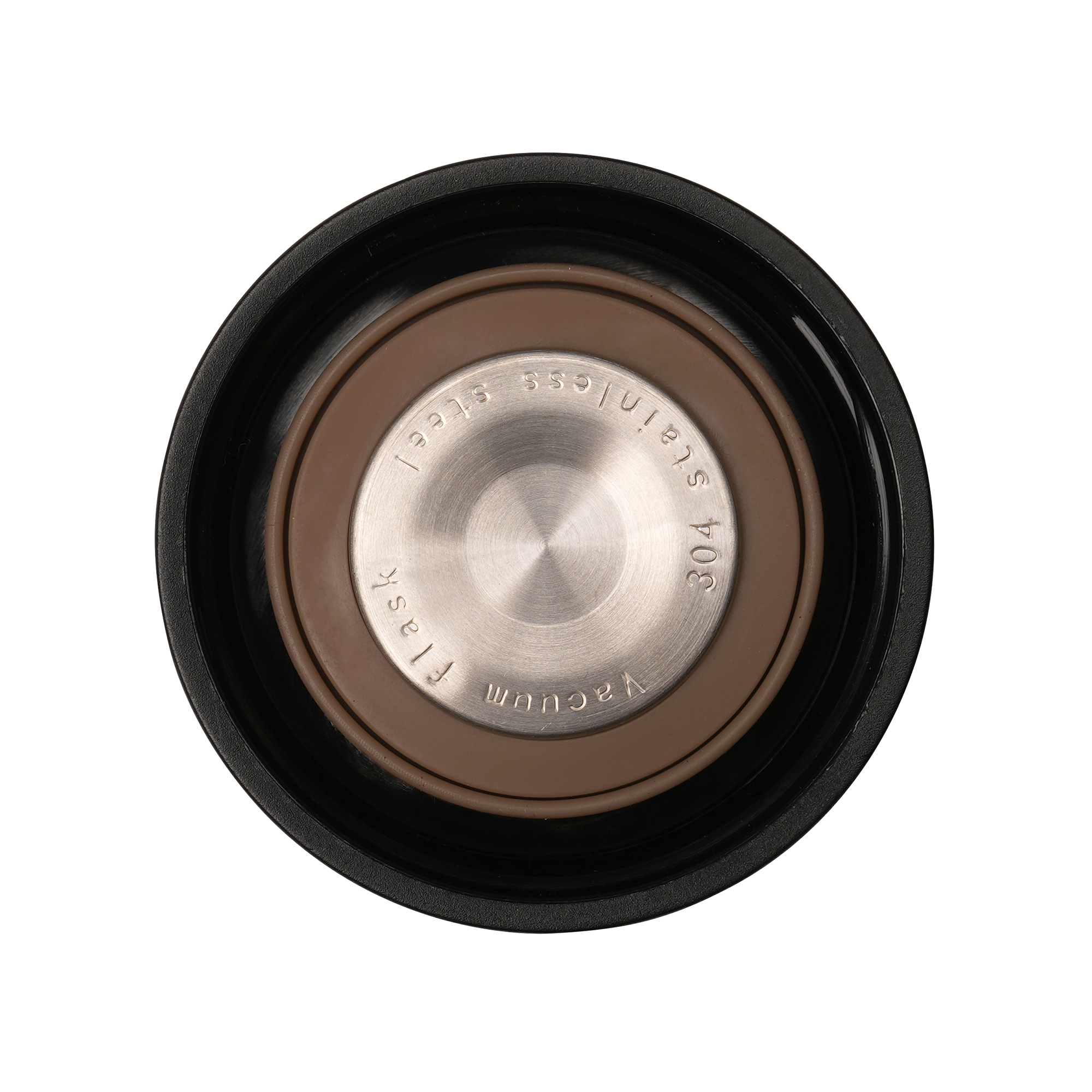 Templid 450ml Bottle