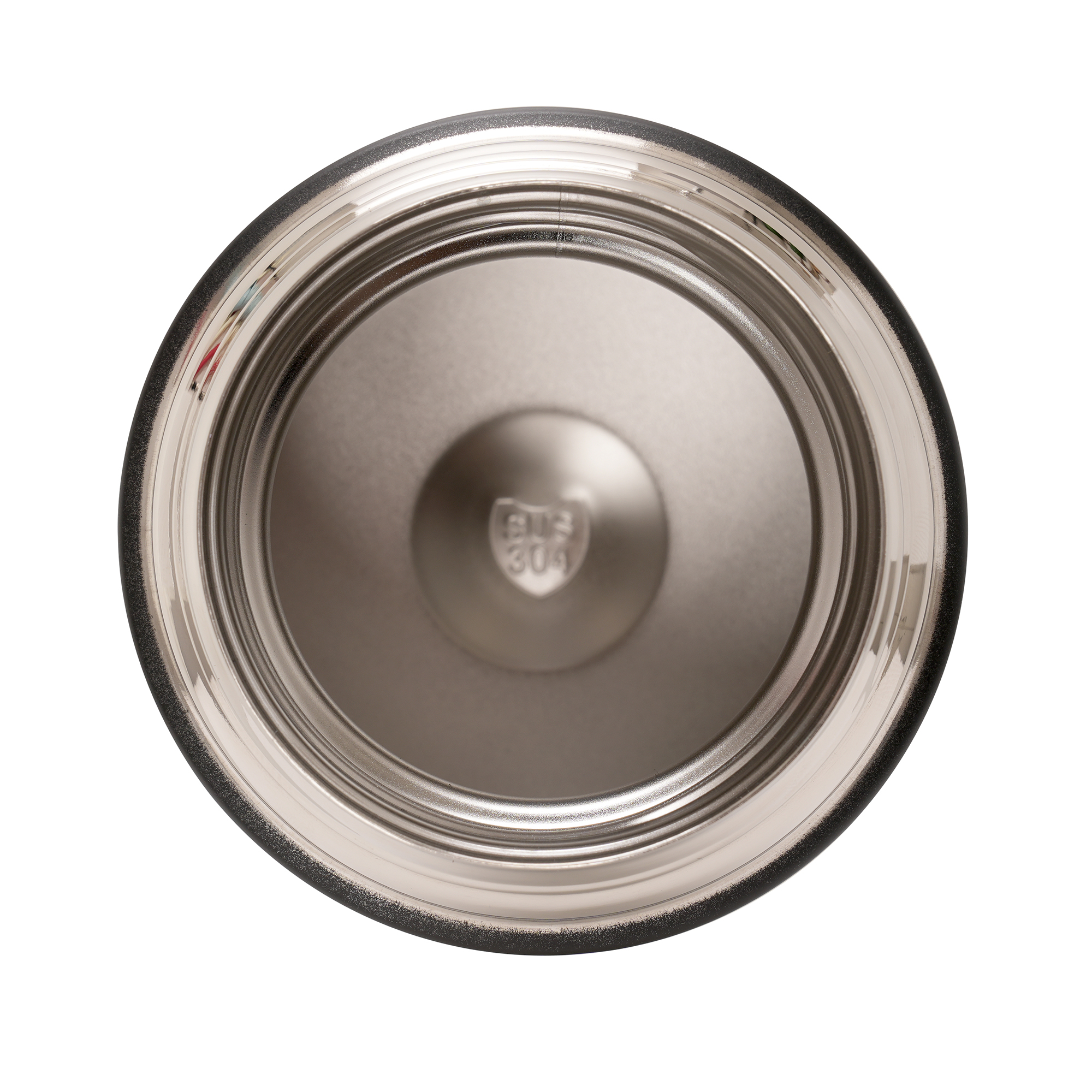 Baxter 550ml Insulated Food Jar