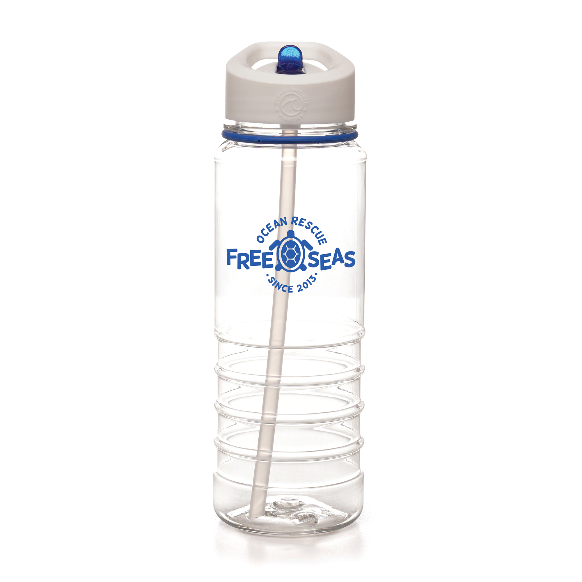 Tarn Ocean 750ml Sports Bottle