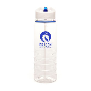 Tarn Recycled 750ml Sports Bottle