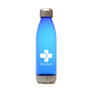 Ashford Revive Recycled 650ml Bottle